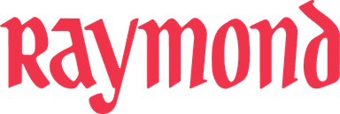 Client 9